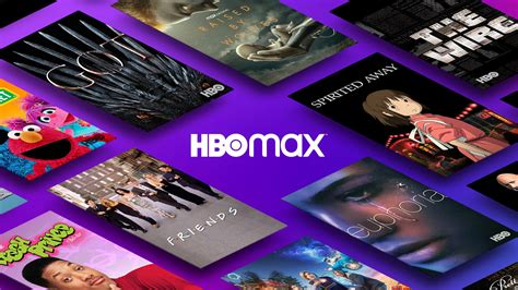 Is HBO Max 100% free?