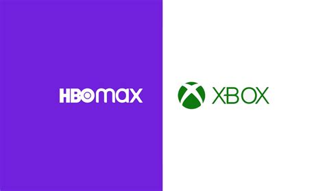 Is HBO Max 4K on Xbox?