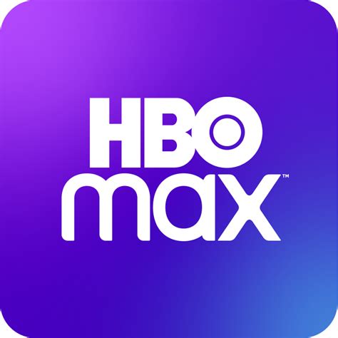 Is HBO Max an app?