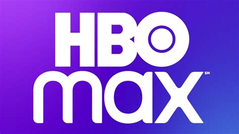 Is HBO Max going away?