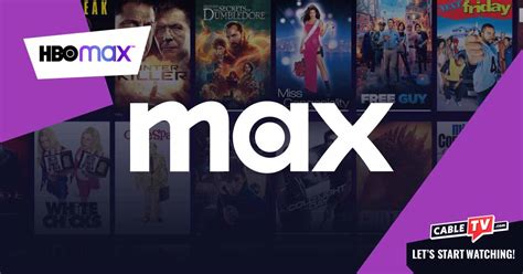 Is HBO Max just HBO?