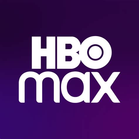 Is HBO Max on Play Store?
