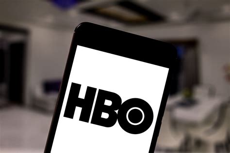 Is HBO owned by Microsoft?