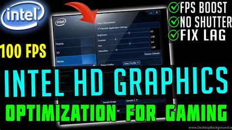 Is HD Graphics 3000 good for gaming?