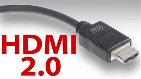 Is HDMI 2 good for gaming?