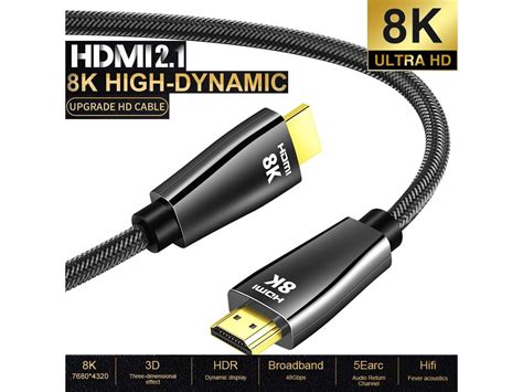 Is HDMI limited to 60Hz?