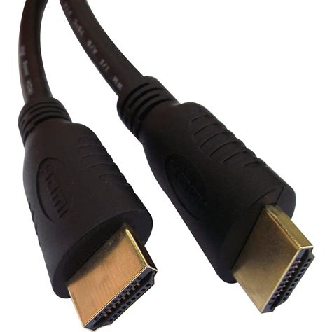 Is HDMI only for video?