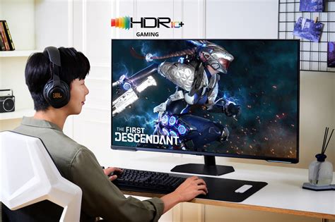Is HDR10 good for gaming?