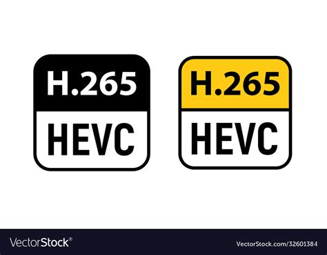 Is HEVC royalty free?