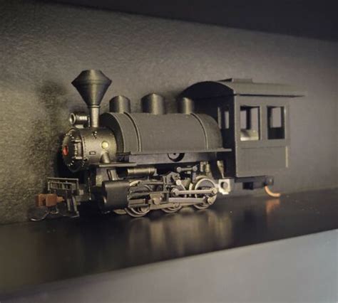 Is HOn30 the same as N scale?