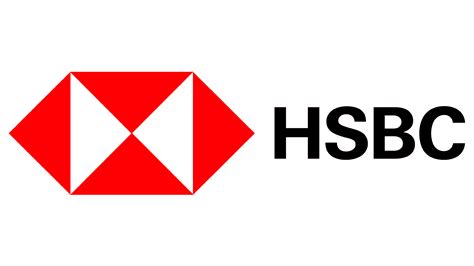 Is HSBC British or Chinese?