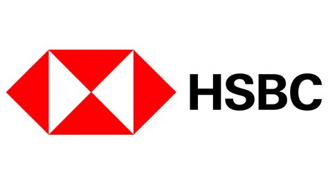 Is HSBC a safe bank in the UK?