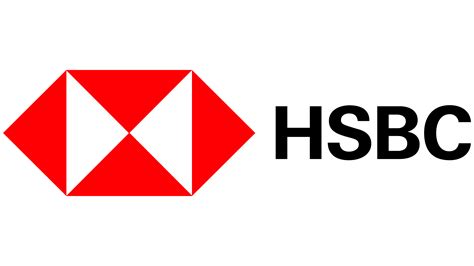 Is HSBC an international bank?