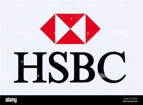 Is HSBC and HSBC UK the same?