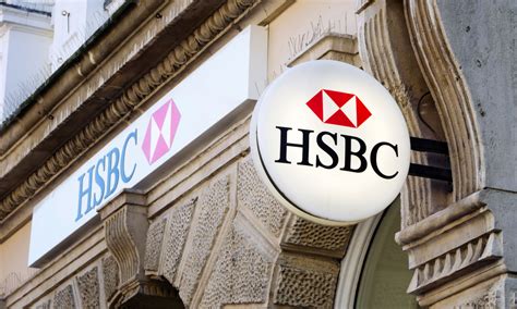 Is HSBC closing branches 2023 UK?