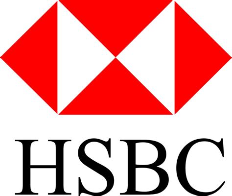 Is HSBC from England?