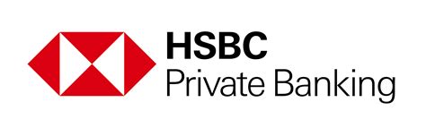 Is HSBC private?