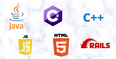 Is HTML a cross-platform language?
