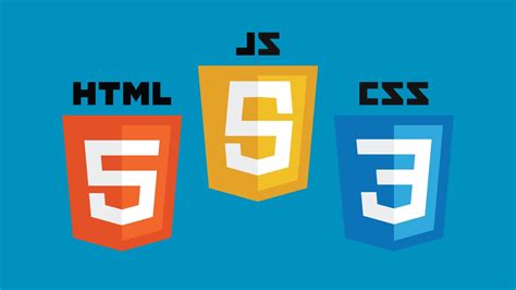 Is HTML and CSS easier than JavaScript?