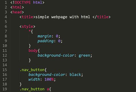 Is HTML and CSS easy?