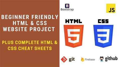 Is HTML beginner friendly?