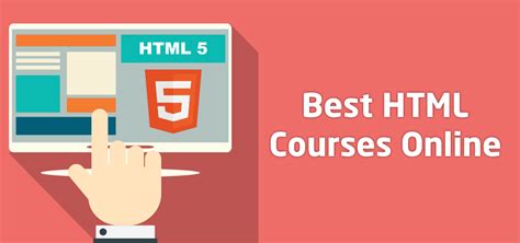 Is HTML course easy or hard?