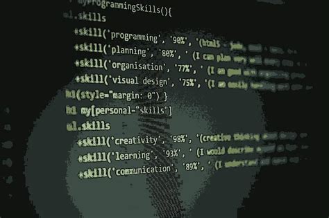 Is HTML easier than C language?