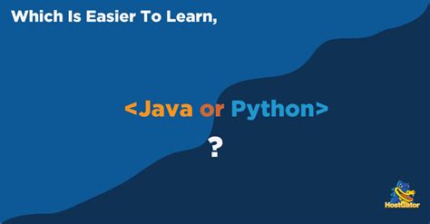 Is HTML harder to learn than Python?