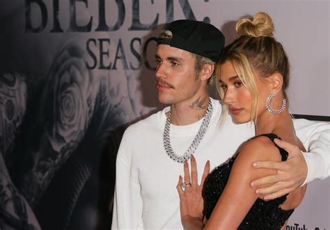 Is Hailey Bieber a Millionaire?