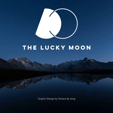 Is Half Moon lucky?