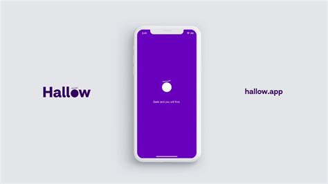 Is Hallow app popular?