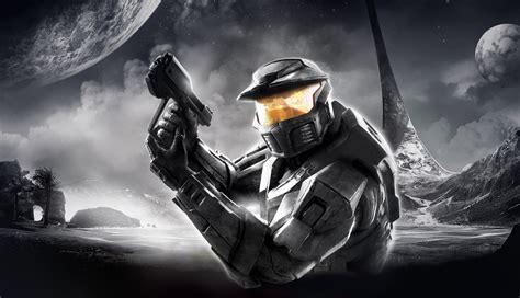 Is Halo 1 available on PC?