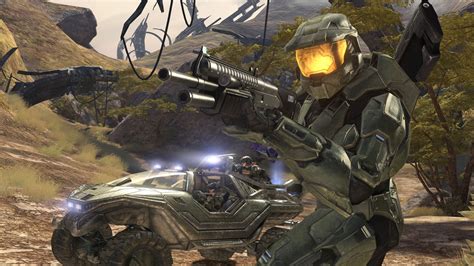 Is Halo 3 free on PC?