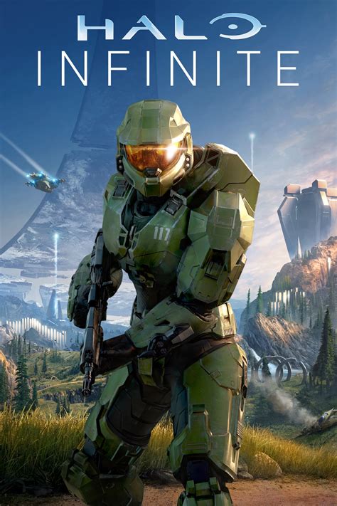 Is Halo Infinite Campaign available?