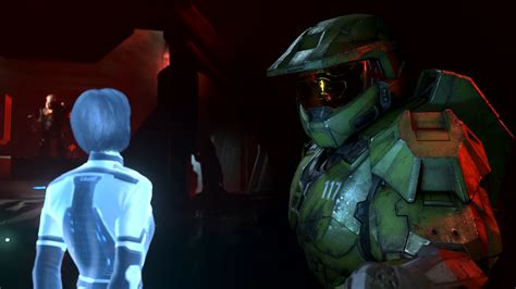 Is Halo Infinite Campaign play anywhere?