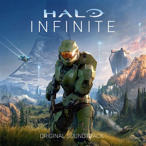 Is Halo Infinite a high end game?