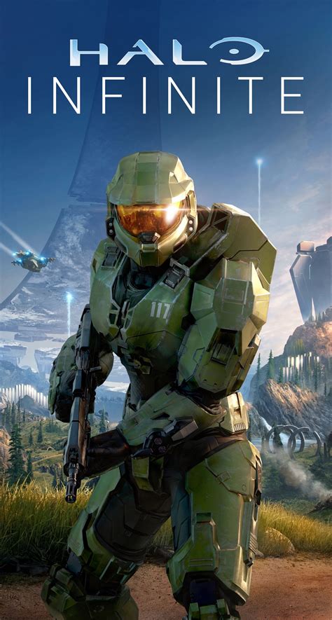 Is Halo Infinite campaign free?