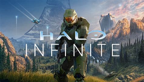 Is Halo Infinite demanding on PC?