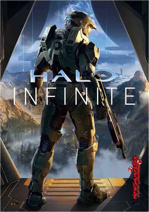 Is Halo Infinite free to download?