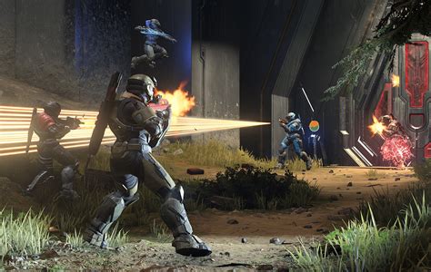 Is Halo Infinite gaining popularity?