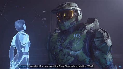 Is Halo Infinite making money?