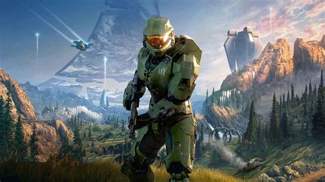 Is Halo Infinite on PC good?