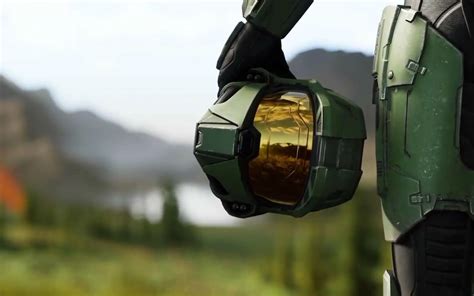 Is Halo Infinite pay to win?