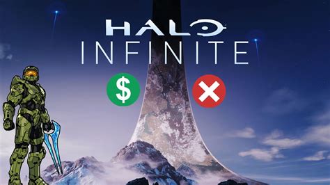 Is Halo Infinite worth it?