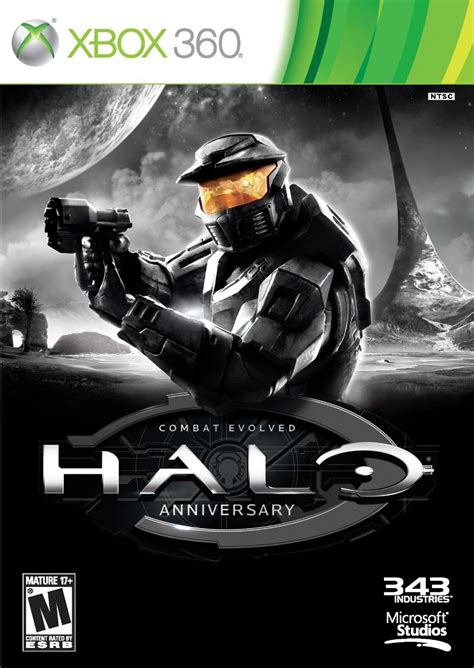 Is Halo available on Xbox Game Pass?