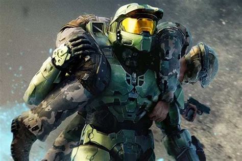 Is Halo free with Xbox Game Pass?