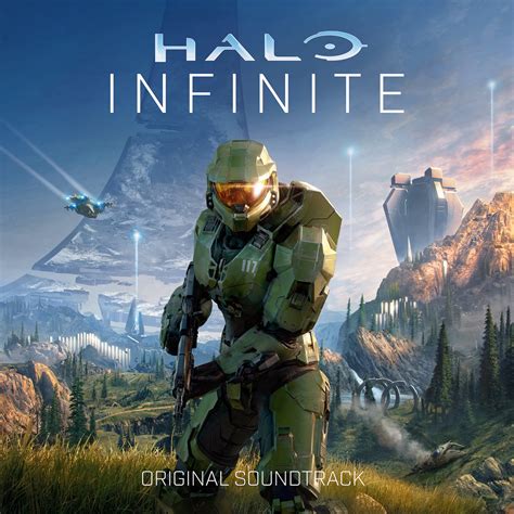 Is Halo infinite after Halo 4?