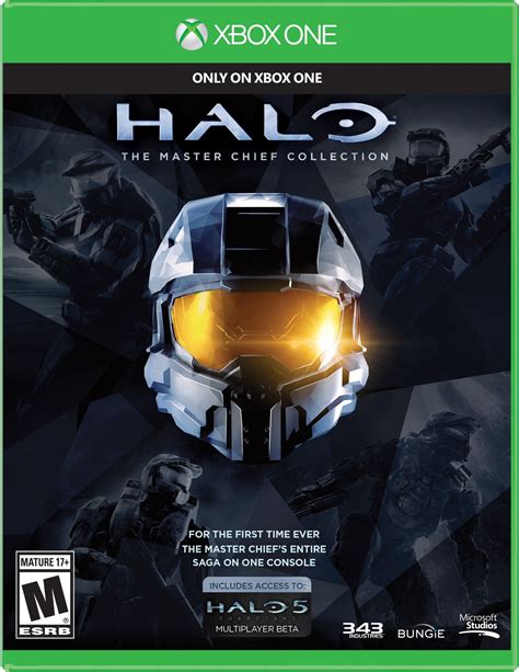 Is Halo only exclusive to Xbox?