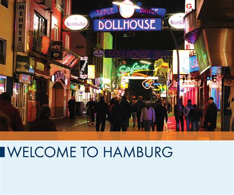 Is Hamburg richer than Berlin?
