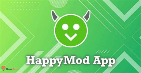 Is HappyMod 100% safe?